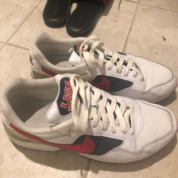 nike air pegasus 92 premium